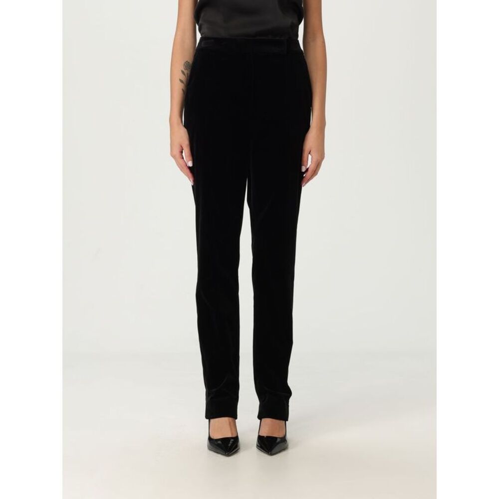 Max Mara Women Pants Woman Max Mara